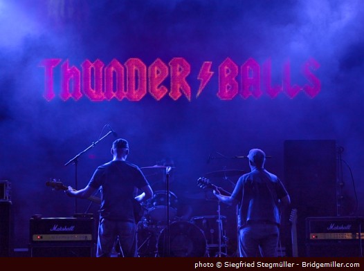 &nbsp;&copy; Siegfried STEGMUELLER&nbsp;