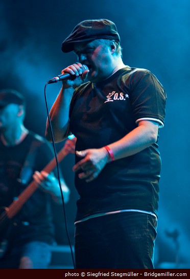 &nbsp;&copy; Siegfried STEGMUELLER&nbsp;