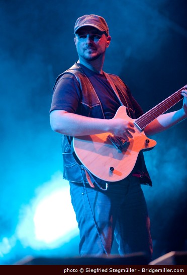 &nbsp;&copy; Siegfried STEGMUELLER&nbsp;