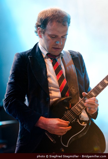 &nbsp;&copy; Siegfried STEGMUELLER&nbsp;