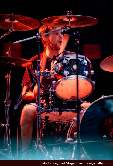 &nbsp;&copy; Siegfried STEGMUELLER&nbsp;