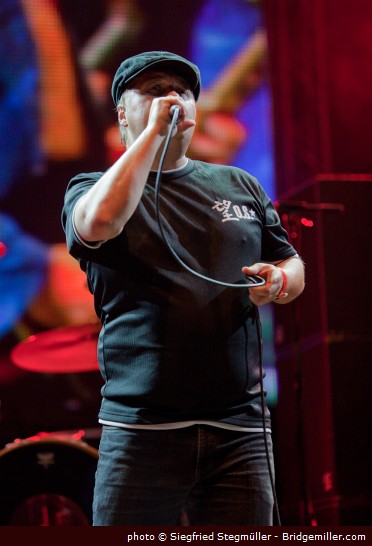 &nbsp;&copy; Siegfried STEGMUELLER&nbsp;