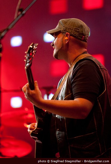 &nbsp;&copy; Siegfried STEGMUELLER&nbsp;