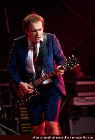 &nbsp;&copy; Siegfried STEGMUELLER&nbsp;