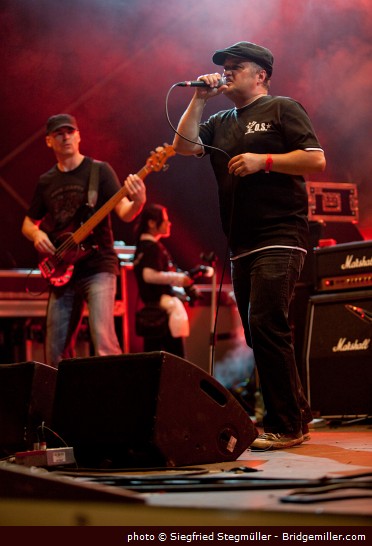 &nbsp;&copy; Siegfried STEGMUELLER&nbsp;