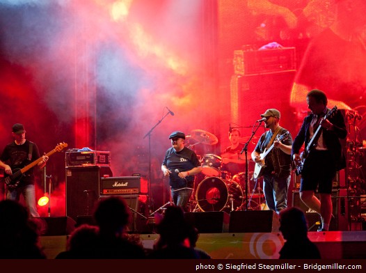 &nbsp;&copy; Siegfried STEGMUELLER&nbsp;