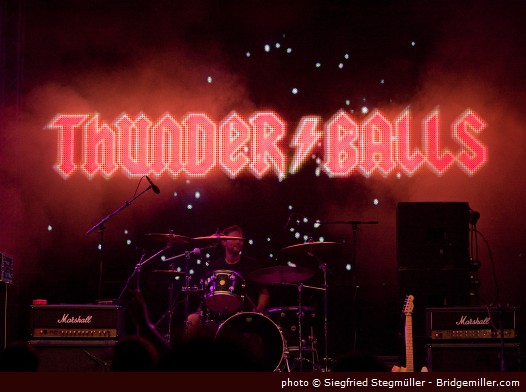 &nbsp;&copy; Siegfried STEGMUELLER&nbsp;