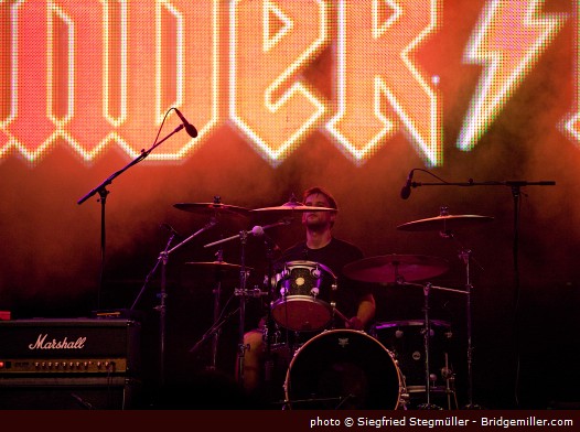 &nbsp;&copy; Siegfried STEGMUELLER&nbsp;