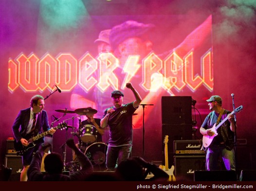 &nbsp;&copy; Siegfried STEGMUELLER&nbsp;