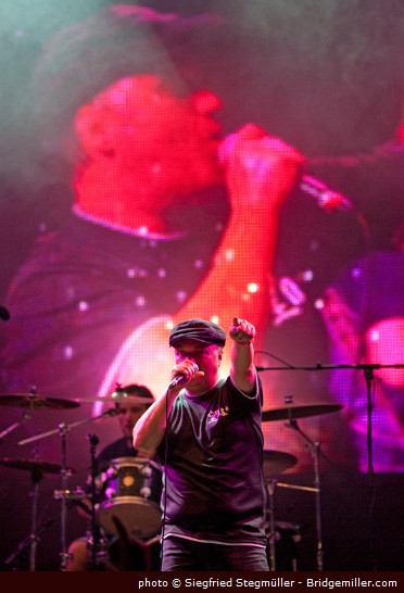 &nbsp;&copy; Siegfried STEGMUELLER&nbsp;