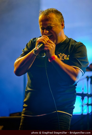 &nbsp;&copy; Siegfried STEGMUELLER&nbsp;