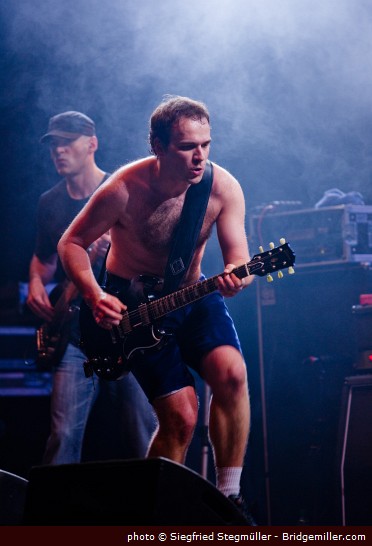 &nbsp;&copy; Siegfried STEGMUELLER&nbsp;