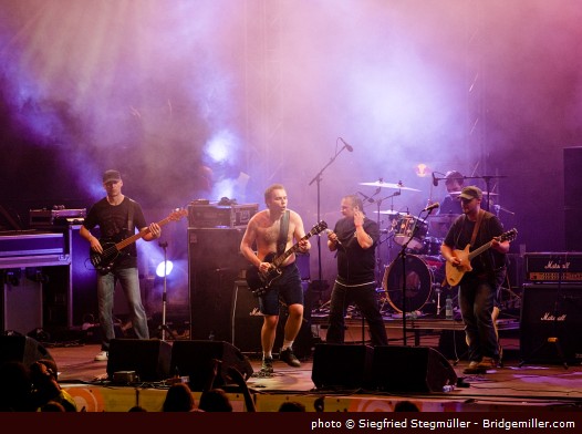 &nbsp;&copy; Siegfried STEGMUELLER&nbsp;