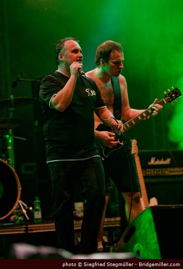 &nbsp;&copy; Siegfried STEGMUELLER&nbsp;