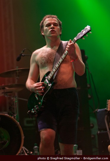 &nbsp;&copy; Siegfried STEGMUELLER&nbsp;