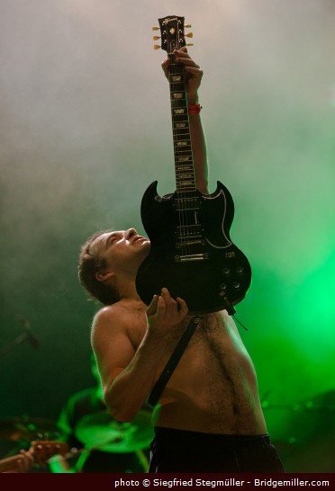 &nbsp;&copy; Siegfried STEGMUELLER&nbsp;