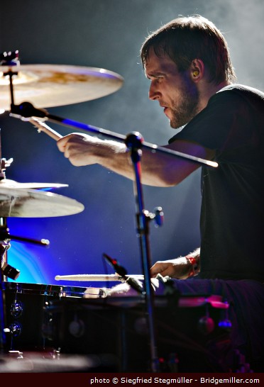 &nbsp;&copy; Siegfried STEGMUELLER&nbsp;