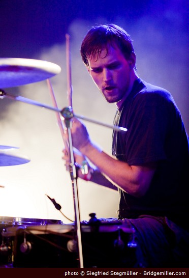 &nbsp;&copy; Siegfried STEGMUELLER&nbsp;