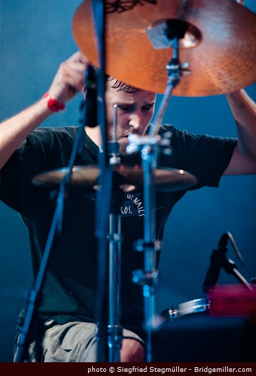 &nbsp;&copy; Siegfried STEGMUELLER&nbsp;