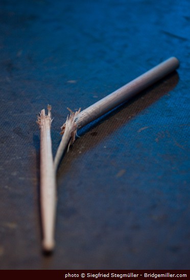 &nbsp;&copy; Siegfried STEGMUELLER&nbsp;