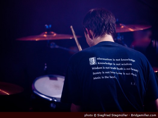 &nbsp;&copy; Siegfried STEGMUELLER&nbsp;