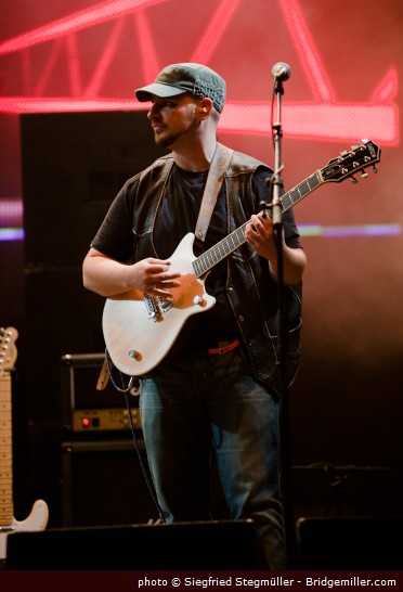 &nbsp;&copy; Siegfried STEGMUELLER&nbsp;