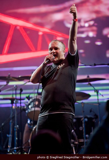 &nbsp;&copy; Siegfried STEGMUELLER&nbsp;