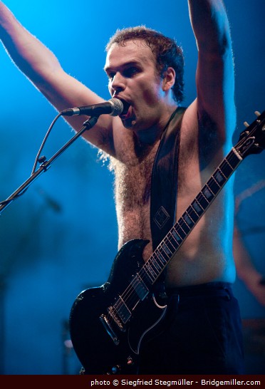 &nbsp;&copy; Siegfried STEGMUELLER&nbsp;