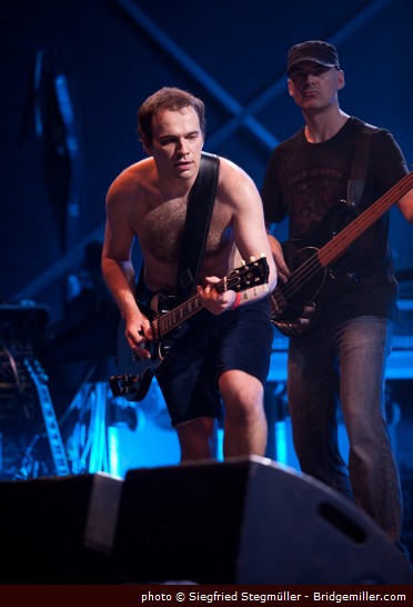 &nbsp;&copy; Siegfried STEGMUELLER&nbsp;