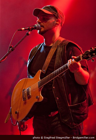 &nbsp;&copy; Siegfried STEGMUELLER&nbsp;