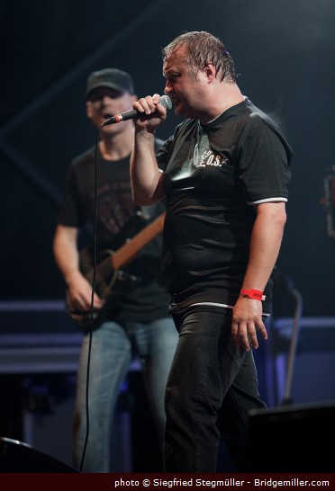 &nbsp;&copy; Siegfried STEGMUELLER&nbsp;