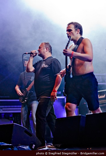 &nbsp;&copy; Siegfried STEGMUELLER&nbsp;