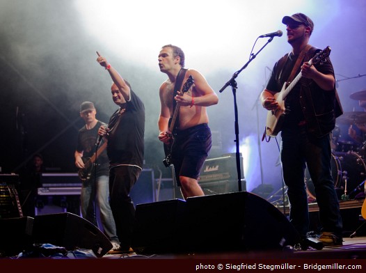 &nbsp;&copy; Siegfried STEGMUELLER&nbsp;