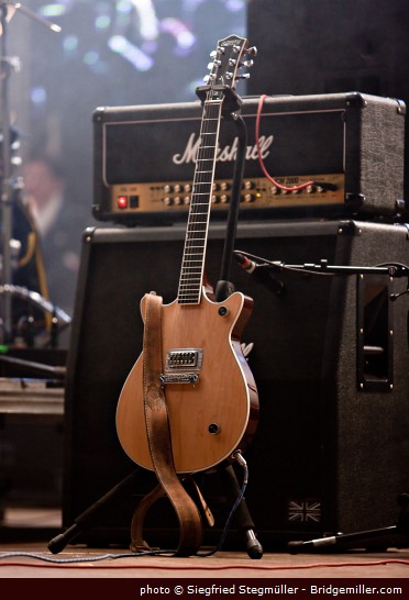 &nbsp;&copy; Siegfried STEGMUELLER&nbsp;