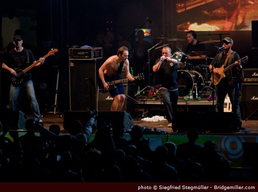 &nbsp;&copy; Siegfried STEGMUELLER&nbsp;