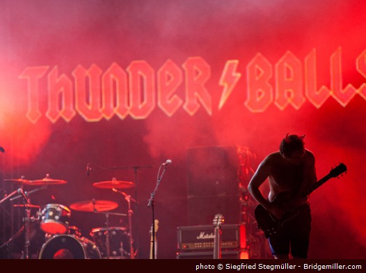 &nbsp;&copy; Siegfried STEGMUELLER&nbsp;