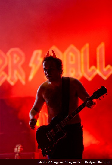 &nbsp;&copy; Siegfried STEGMUELLER&nbsp;