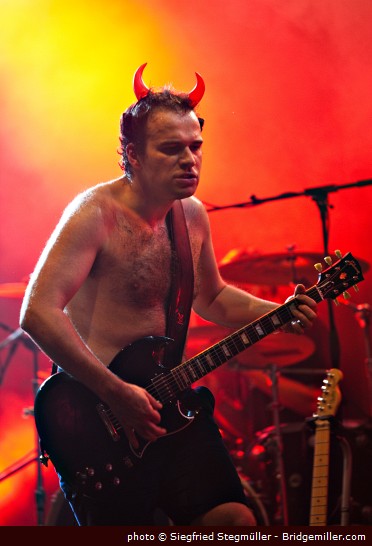 &nbsp;&copy; Siegfried STEGMUELLER&nbsp;