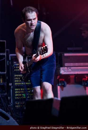 &nbsp;&copy; Siegfried STEGMUELLER&nbsp;