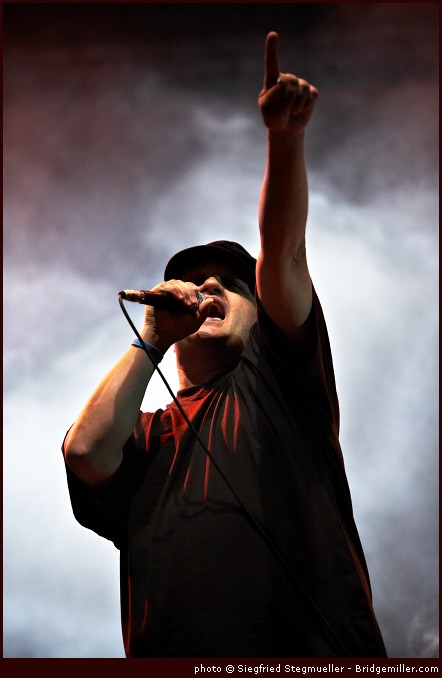 &nbsp;&copy; Siegfried STEGMUELLER&nbsp;