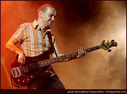 &nbsp;&copy; Siegfried STEGMUELLER&nbsp;