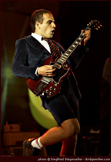 &nbsp;&copy; Siegfried STEGMUELLER&nbsp;