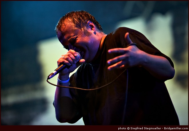 &nbsp;&copy; Siegfried STEGMUELLER&nbsp;