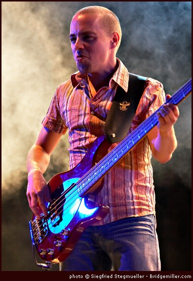 &nbsp;&copy; Siegfried STEGMUELLER&nbsp;