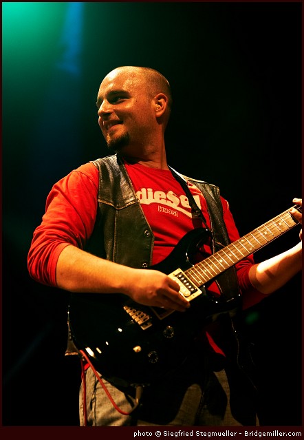 &nbsp;&copy; Siegfried STEGMUELLER&nbsp;