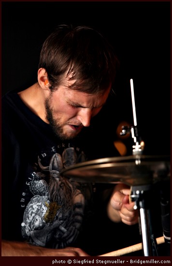 &nbsp;&copy; Siegfried STEGMUELLER&nbsp;