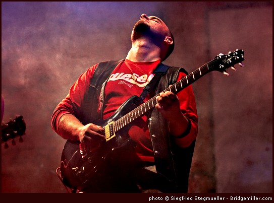 &nbsp;&copy; Siegfried STEGMUELLER&nbsp;