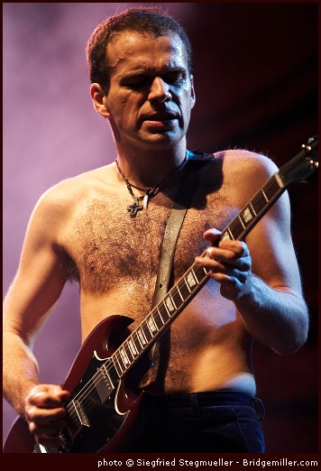 &nbsp;&copy; Siegfried STEGMUELLER&nbsp;