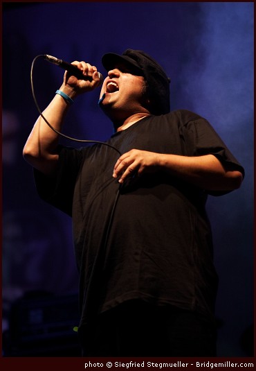 &nbsp;&copy; Siegfried STEGMUELLER&nbsp;