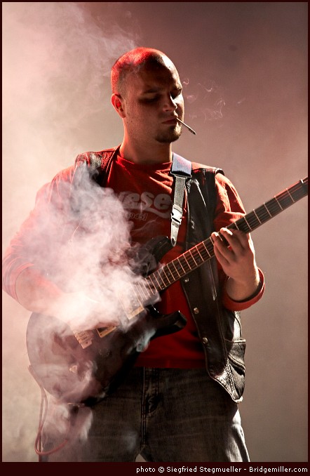 &nbsp;&copy; Siegfried STEGMUELLER&nbsp;